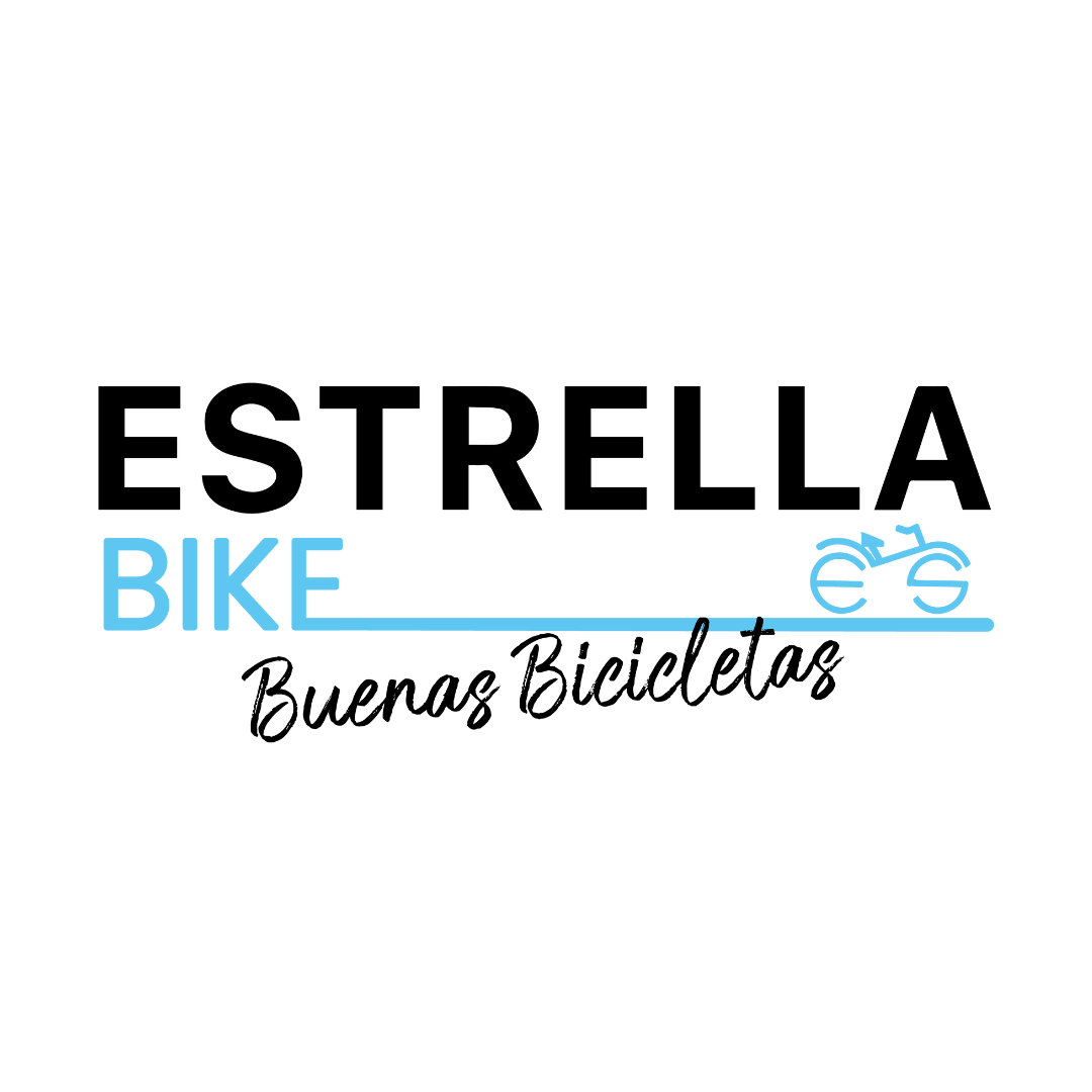 Estrella Bike Store — Buenas Bicicletas